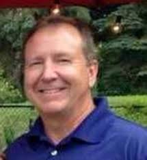 Obituary information for Timothy Vincent Tomasko