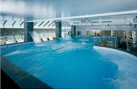 Prenota il migliori hotel a bagno di romagna su tripadvisor: Tour 3
