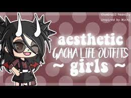✨▻200+ gacha club aesthetic outfits: Bad Boy Gacha Life Outfit For Boys Novocom Top
