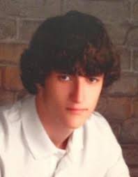 Obituary information for Alex Kalil Schuster