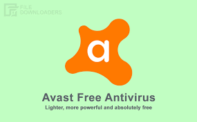Comprehensive security solution for smbs. Download Avast Free Antivirus 2021 For Windows 10 8 7 File Downloaders