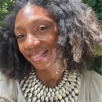 Alisha Jean-Denis, PhD