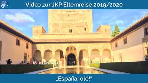 Home Johannes Kepler Privatschulen Karlsruhe