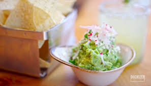 The best types of fish for tacos. Aaron S Guacamole By Cocina