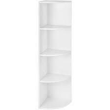 Schauen sie einmal vorbei, um die besten angebote für das möbel zu erhalten. Wohnzimmer Eckregale Kaufen Bis 45 Sparen Purovivo