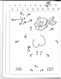 For practicing some math skills like a simple addition, there is just nothing more efficient than a these addition worksheets for the touch math addition worksheets pdf start with simple addition. Multiplication 5s Worksheet Angry Birds Math Touch Math Worksheets Worksheets Touch Point Math Worksheet Touch Math Addition Worksheets Touch Math Worksheets Pdf Touch Math Subtraction Worksheets Free Printable Touchpoint Math Worksheets