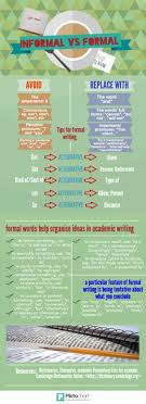 Syntax Study Of How Sentences Are Constructed Slp D Fun Pinterest Sentences