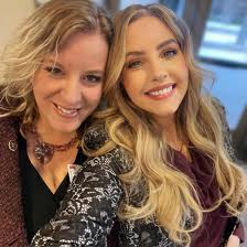 Lawn care service near 76/eastern?