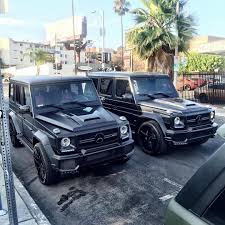 Drivingbenzes Mercedes Benz Mercedes Benz G Class Mercedes