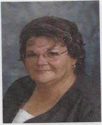Kathleen Ann “Kathy” Baumann Gee (1946-2009)