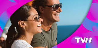 Triunfó el amor! Renata Notni y Andrés Rivero se dan otra oportunidad tras  haber tronado