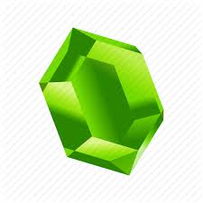 Careful deep sea mining of these raw materials reduces the environmental footprint in mining with. Gem Green Minerals Money Stone Treasure Icon Download On Iconfinder