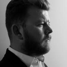 Stream HINKmusic music