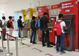 Senarai kategori penerima bantuan sara hidup (bsh) 2019 adalah mengikut pendapatan isi rumah. Status Bsh Dalam Proses Penyelesaian Dapat Rm100 Sahaja Atau Kurang Dari Sepatutnya Ini Jawapannya Finance Bank Banking Finance Printables