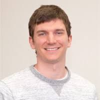 Dennis Mackey Email & Phone Number