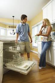 Motor and grinding speed grinding speed How To Install A New Dishwasher Without Garbage Disposal