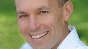 Family and Money Archives