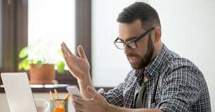 Maybe you would like to learn more about one of these? Chase Application Statuses Explained No Instant Approval No Worries Financebuzz