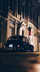 Mar 31, 2021 · tons of awesome tokyo at night iphone wallpapers to download for free. Wallpaper Night City Street Car Iphone 11 Wallpapers Car 938x1668 Wallpaper Teahub Io