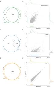 Performance Assessment Of Total Rna Sequencing Of Human