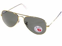 Découvrez modèles, couleurs et type des verres disponibles et profitez de l''expédition gratuite. Lunettes Ray Ban Pilote Heritage Malta