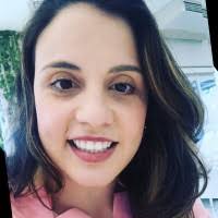 50+ "Paula Simas" profiles