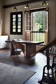 Redesign Of A Charming Peranakan Shophouse In Singapore Interior Design Singapore Shop House House Design