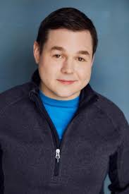 James Michael Farley