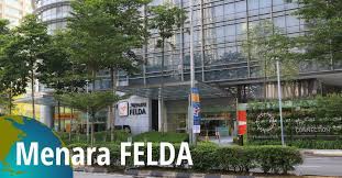 Check spelling or type a new query. Menara Felda Kuala Lumpur