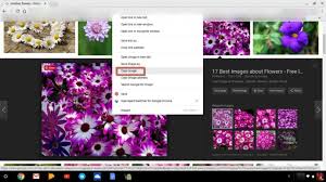 We also include a few additional tips and keyboard shortcuts. How To Copy And Paste On Chromebook