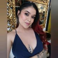 100+ "Monsalve Herrera" profiles