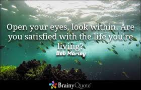 Your eyes ringtones bob marley ringtones bgm ringtones. Open Your Eyes Look Within Are You Satisfied With The Life You Re Living1 Bob Marley