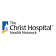 The Christ Hospital Health Network logo