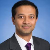 Julia Mines Email & Phone Number