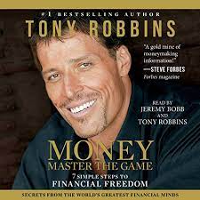 Chapters are worth their king's ransom. money master the game audiobook free. Money Master The Game Horbuch Download Von Tony Robbins Audible De Gelesen Von Tony Robbins Jeremy Bobb
