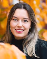 The Ladenses 6 (@theladenses6)