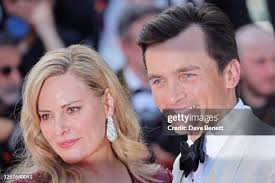 66 Max Mullins Stock Photos, High-Res Pictures, and Images