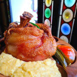 Maybe you would like to learn more about one of these? Caru Cu Bere Brw