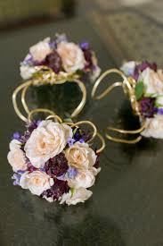 She and her team pulled together amazing wedding flowers and details for our ceremony and reception. Santa Barbara Felici News Felici Events
