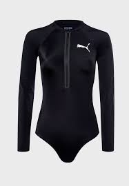 We did not find results for: Buy Puma Black Logo Swimsuit For Women In Mena Worldwide 90768401