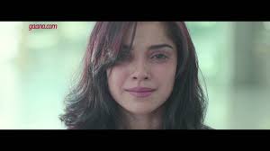 Dil Ka Gaana Full Movie Starring Pia Bajpai Miguel Herran Youtube