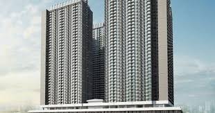 Maybe you would like to learn more about one of these? Tadmax Upping Its Real Estate Game