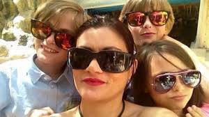 Fundraiser by John Borg : In Loving Memory of Bianca Muscat