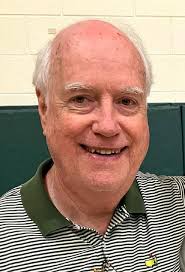 Oct. 6, 2024, ET Catholic, B section by Diocese of Knoxville