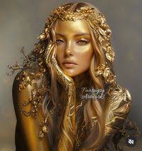 shena Carter (shenadnea)