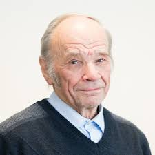 RTU Industriālās elektronikas un elektrotehnikas institūta darbības  pārskats 2019–2022