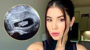 14,730 likes · 29 talking about this. Soundhound Lady Dee