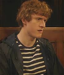 sobbing because he's not with me, hello ??? #jamesacaster #jamesacaste...