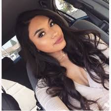 Bibi Perez (@Bibi__Elle)