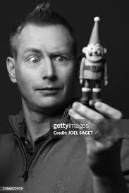 1,083 Paris Wallace Stock Photos, High-Res Pictures, and Images